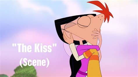 Kissing if good chemistry Prostitute Farum
